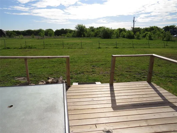$1,800 | 4647 Bonnie Brae Street, Denton, TX 76226
