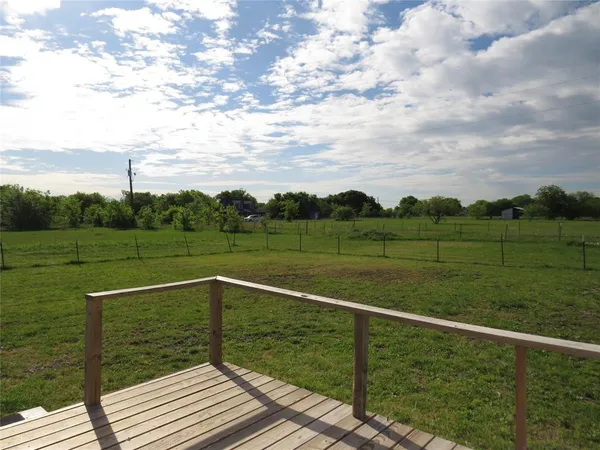 $1,800 | 4647 Bonnie Brae Street, Denton, TX 76226