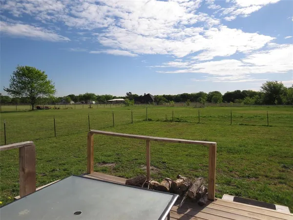 $1,800 | 4647 Bonnie Brae Street, Denton, TX 76226