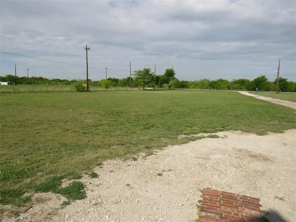 $1,800 | 4647 Bonnie Brae Street, Denton, TX 76226