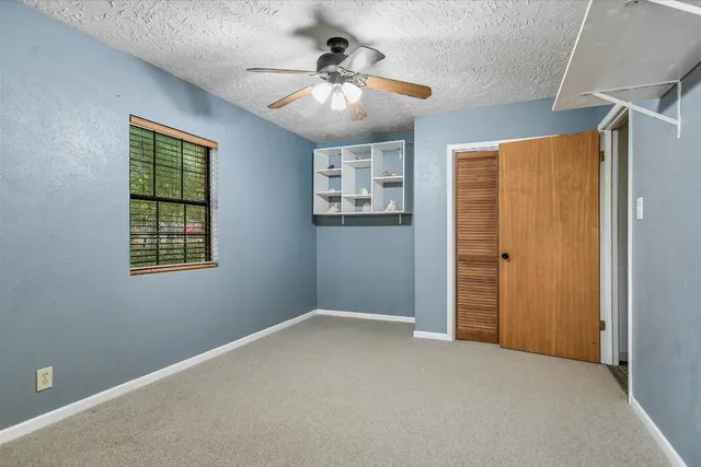 $1,085,000 | 175 Fischer Trail, Wimberley, TX 78676