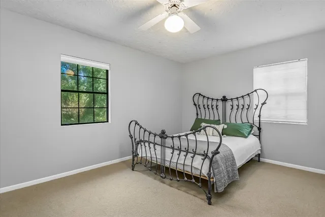 $1,085,000 | 175 Fischer Trail, Wimberley, TX 78676