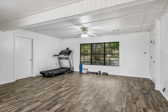 $1,085,000 | 175 Fischer Trail, Wimberley, TX 78676