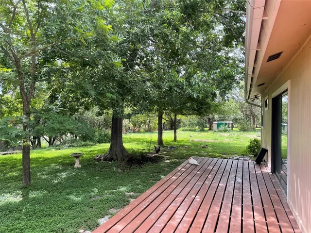 $1,085,000 | 175 Fischer Trail, Wimberley, TX 78676
