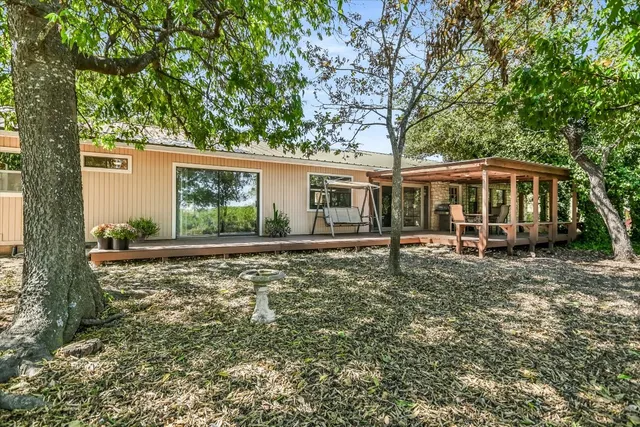 $1,085,000 | 175 Fischer Trail, Wimberley, TX 78676