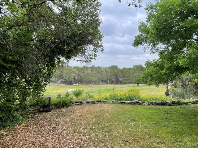 $1,085,000 | 175 Fischer Trail, Wimberley, TX 78676