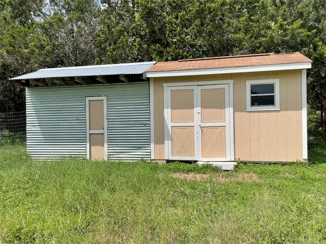 $1,085,000 | 175 Fischer Trail, Wimberley, TX 78676