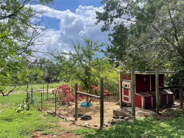 $1,085,000 | 175 Fischer Trail, Wimberley, TX 78676