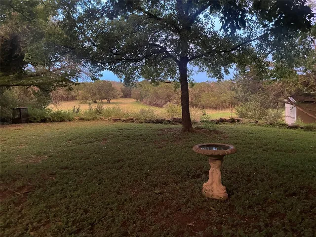 $1,085,000 | 175 Fischer Trail, Wimberley, TX 78676