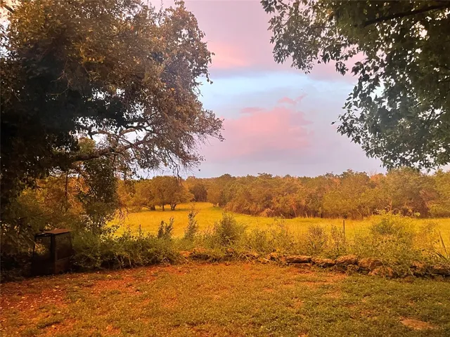 $1,085,000 | 175 Fischer Trail, Wimberley, TX 78676