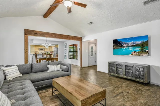 $1,085,000 | 175 Fischer Trail, Wimberley, TX 78676