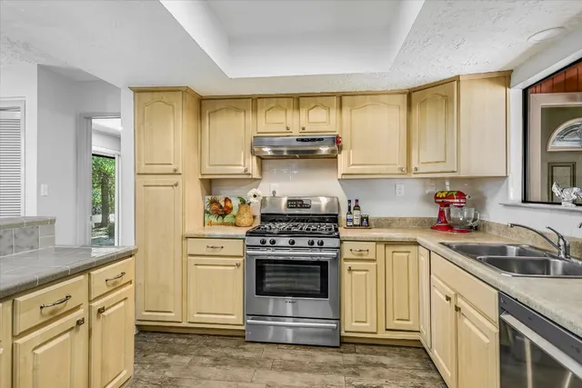 $1,085,000 | 175 Fischer Trail, Wimberley, TX 78676