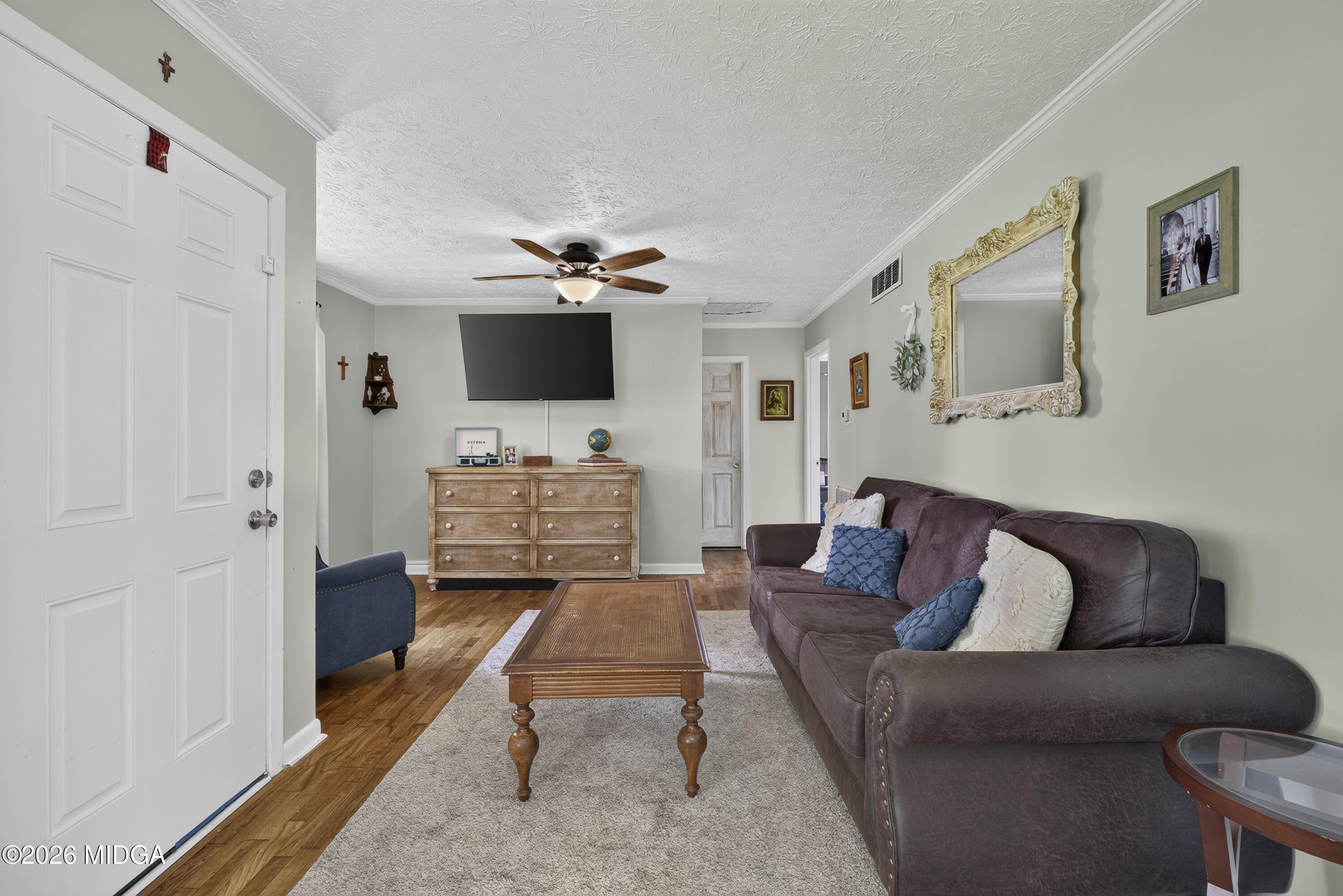 8295 Lower Thomaston Road Macon, GA 31220 - Photo 12 of 47 8295 Lower Thomaston Rd-01405