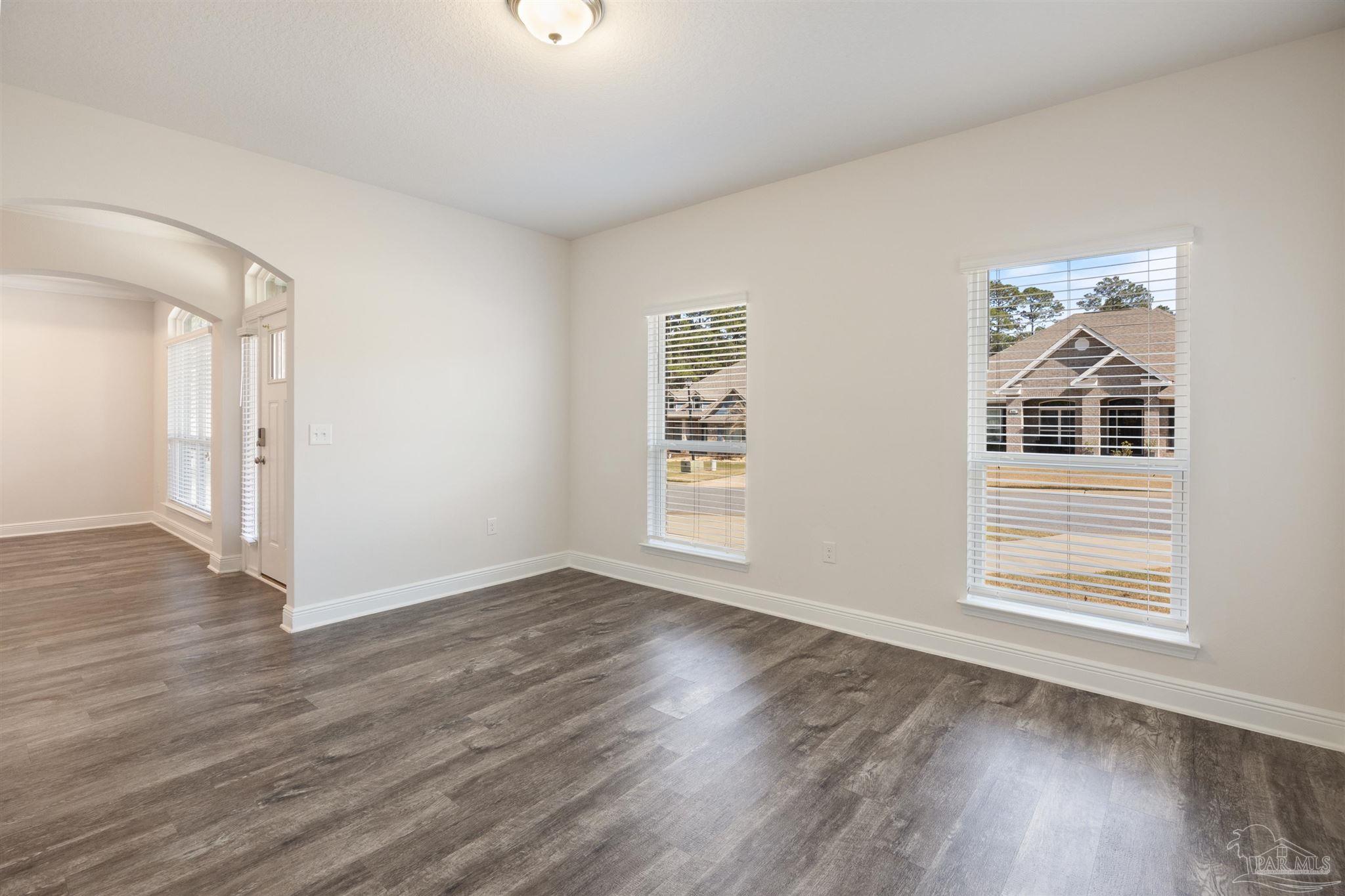 8105 Stream Ridge Road Pensacola, FL 32526 - Photo 11 of 56 Gallery Image 11