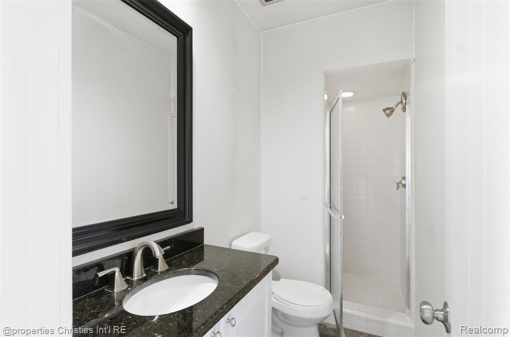 25310 Canterbury Road Franklin, MI 48025 - Photo 28 of 55