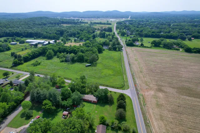 $689,900 | 131 Kingwood Lane, Rockvale, TN 37153