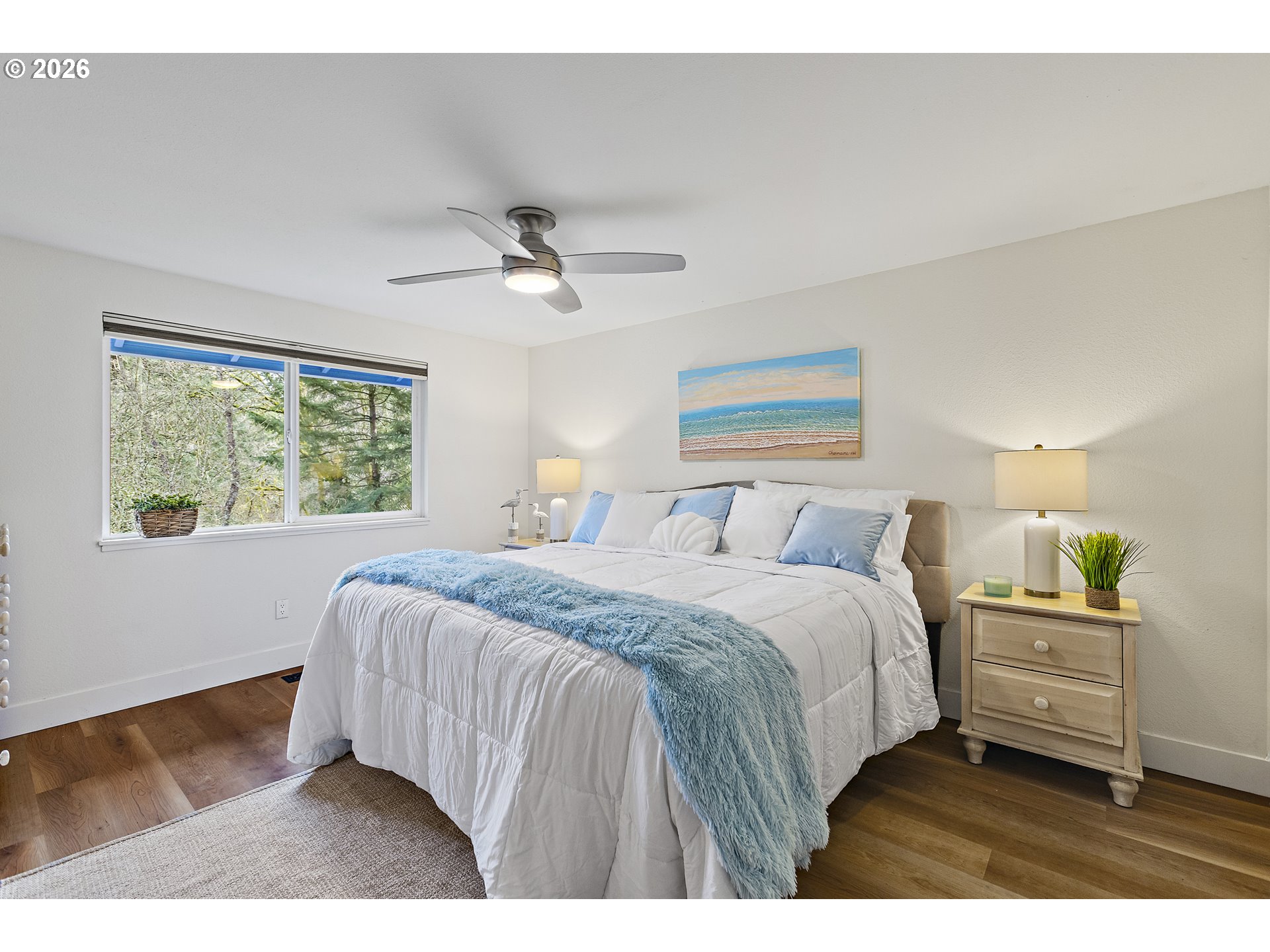 14800 Southwest 144th Avenue Portland, OR 97224 - Photo 16 of 48