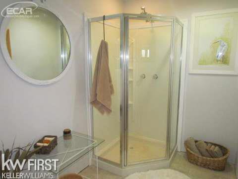 4328 West Bruff Road Fowlerville, MI 48836 - Photo 23 of 44 20445852-22.JPG