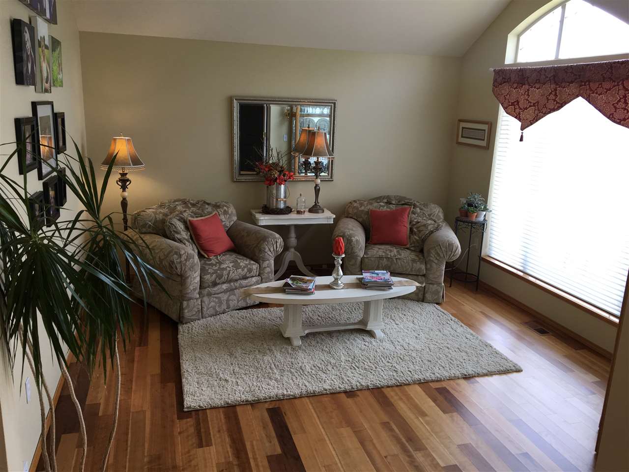 17410 North Edgecrest Road Colbert, WA 99005 - Photo 2 of 20