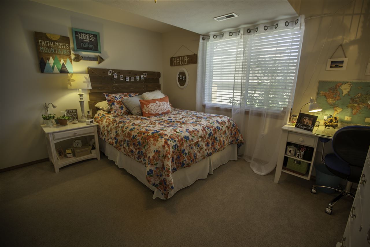 17410 North Edgecrest Road Colbert, WA 99005 - Photo 13 of 20