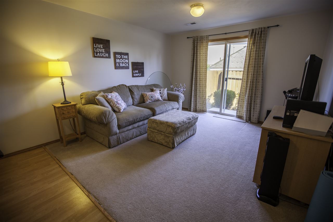 17410 North Edgecrest Road Colbert, WA 99005 - Photo 14 of 20