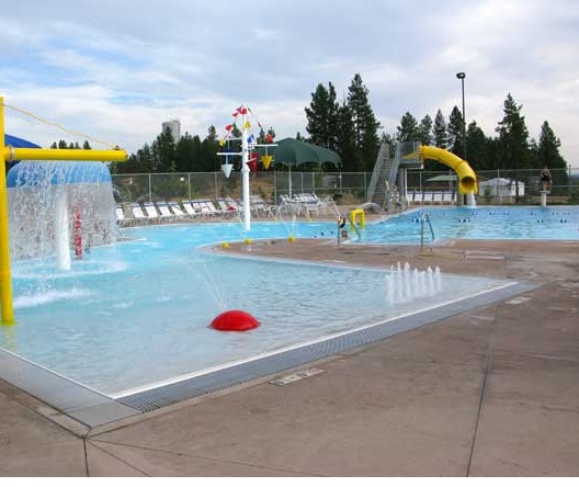 17410 North Edgecrest Road Colbert, WA 99005 - Photo 19 of 20