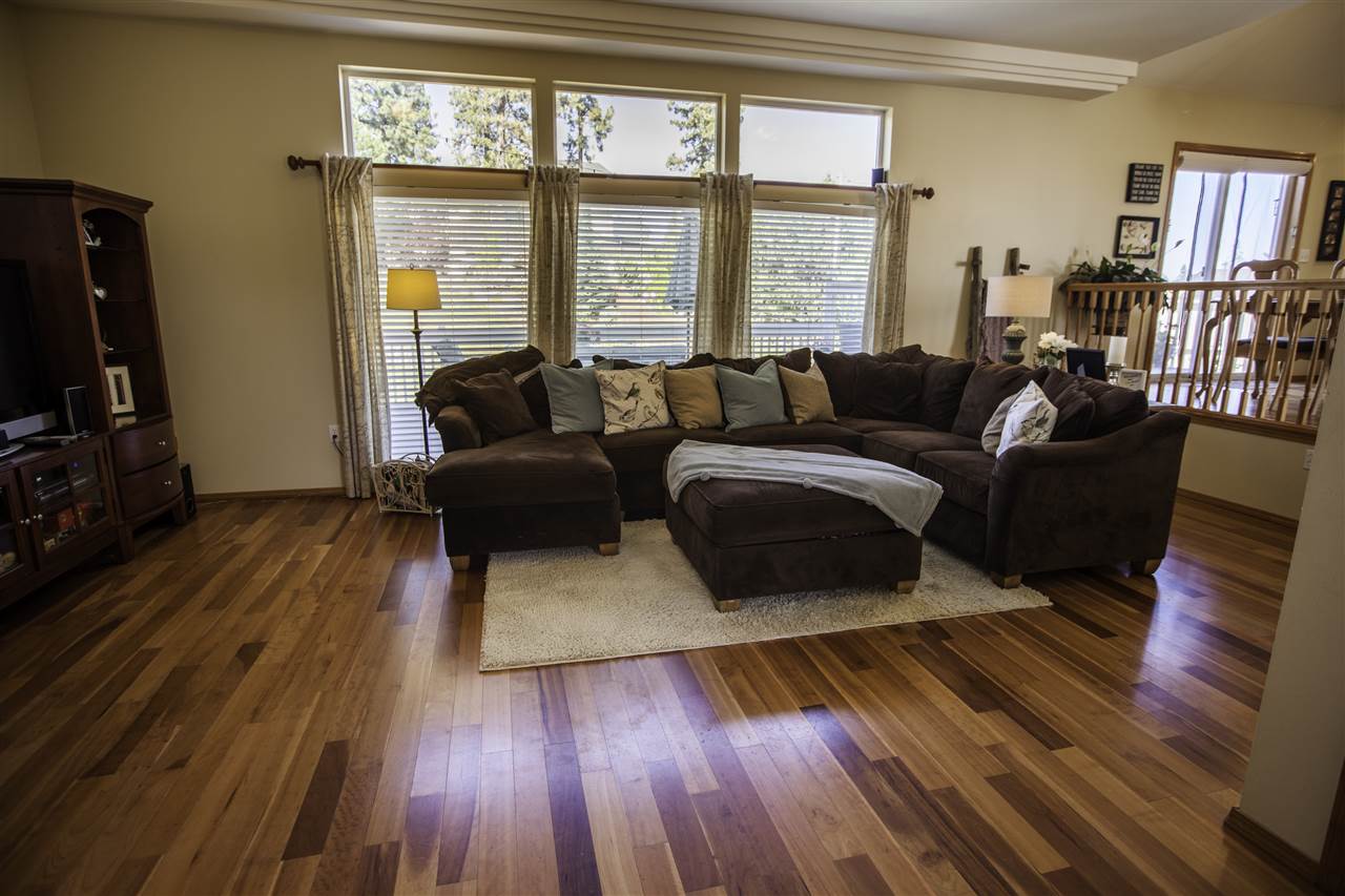 17410 North Edgecrest Road Colbert, WA 99005 - Photo 6 of 20