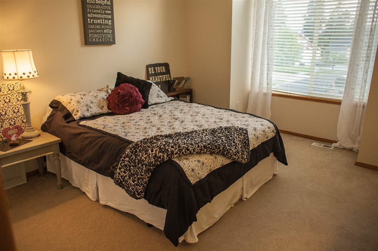 17410 North Edgecrest Road Colbert, WA 99005 - Photo 9 of 20