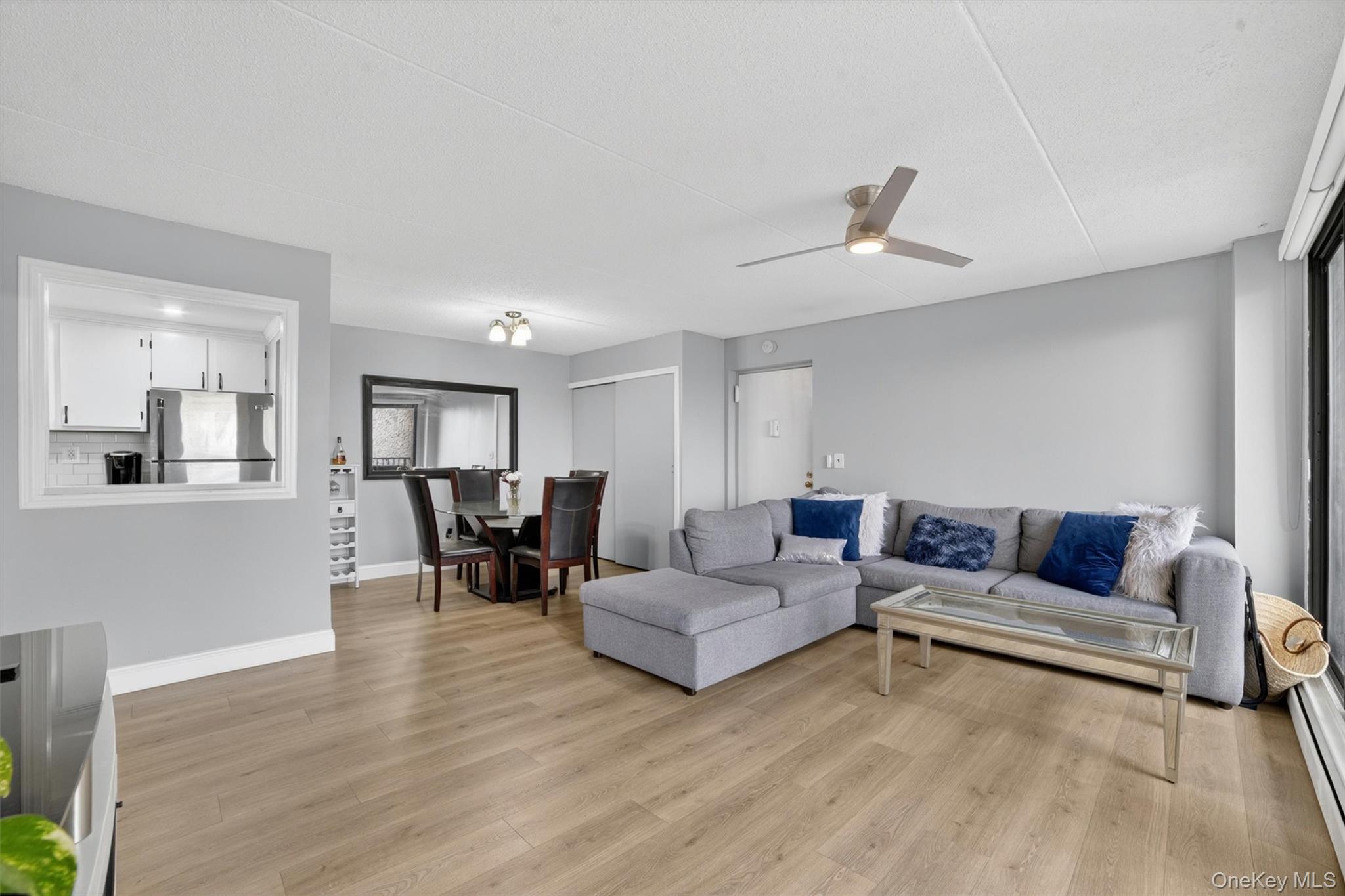 150 Overlook Avenue, Unit 7B Peekskill, NY 10566 - Photo 1 of 44