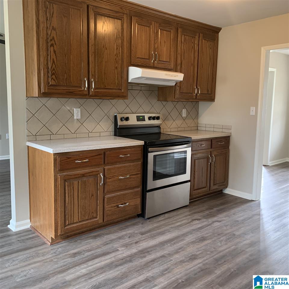 113 Bluegrass Drive Alabaster, AL 35007 - Photo 10 of 27