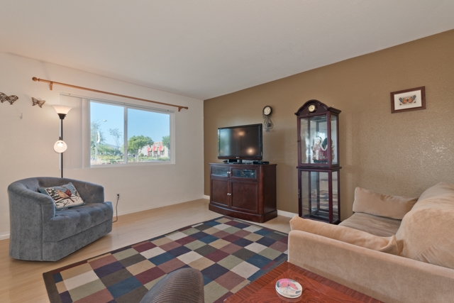 9837 Mission Gorge Road, Unit 1 Santee, CA 92071 - Photo 5 of 18