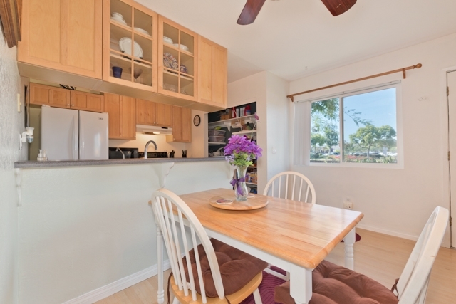 9837 Mission Gorge Road, Unit 1 Santee, CA 92071 - Photo 7 of 18
