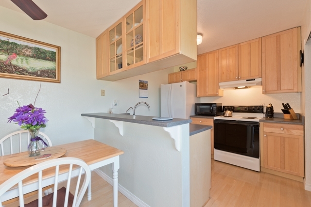 9837 Mission Gorge Road, Unit 1 Santee, CA 92071 - Photo 8 of 18