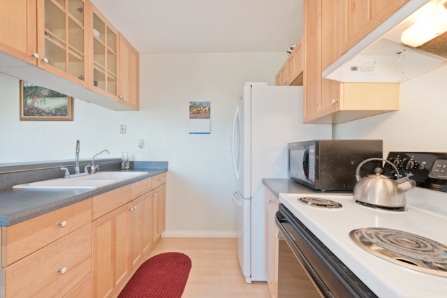 9837 Mission Gorge Road, Unit 1 Santee, CA 92071 - Photo 9 of 18