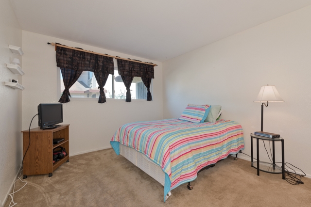 9837 Mission Gorge Road, Unit 1 Santee, CA 92071 - Photo 10 of 18