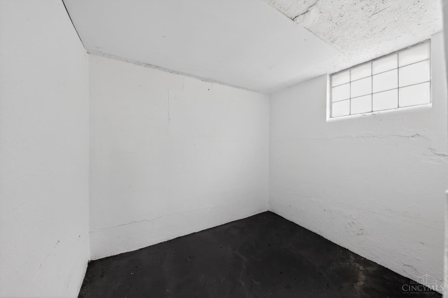 3022 North Bend Road Cincinnati, OH 45239 - Photo 24 of 27 Gallery Image 24