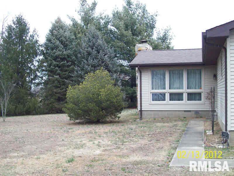 145 Reevesville Road Grantsburg, IL 62943 - Photo 6 of 45