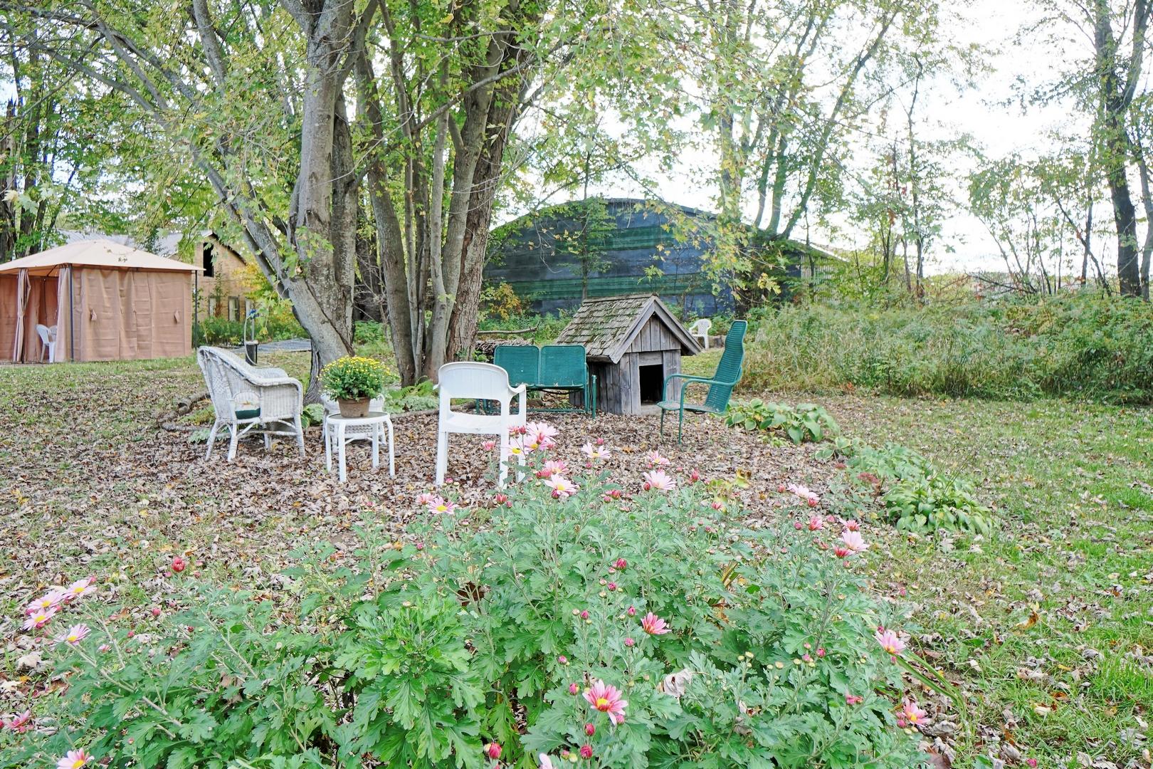 512 Fish Street Fryeburg, ME 04037 - Photo 26 of 122 DSC09515
