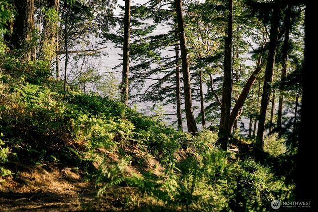 $4,400,000 | 251 Arbel Way, Bellingham, WA 98229