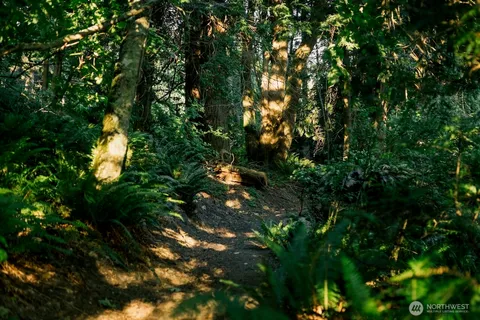 $4,400,000 | 251 Arbel Way, Bellingham, WA 98229