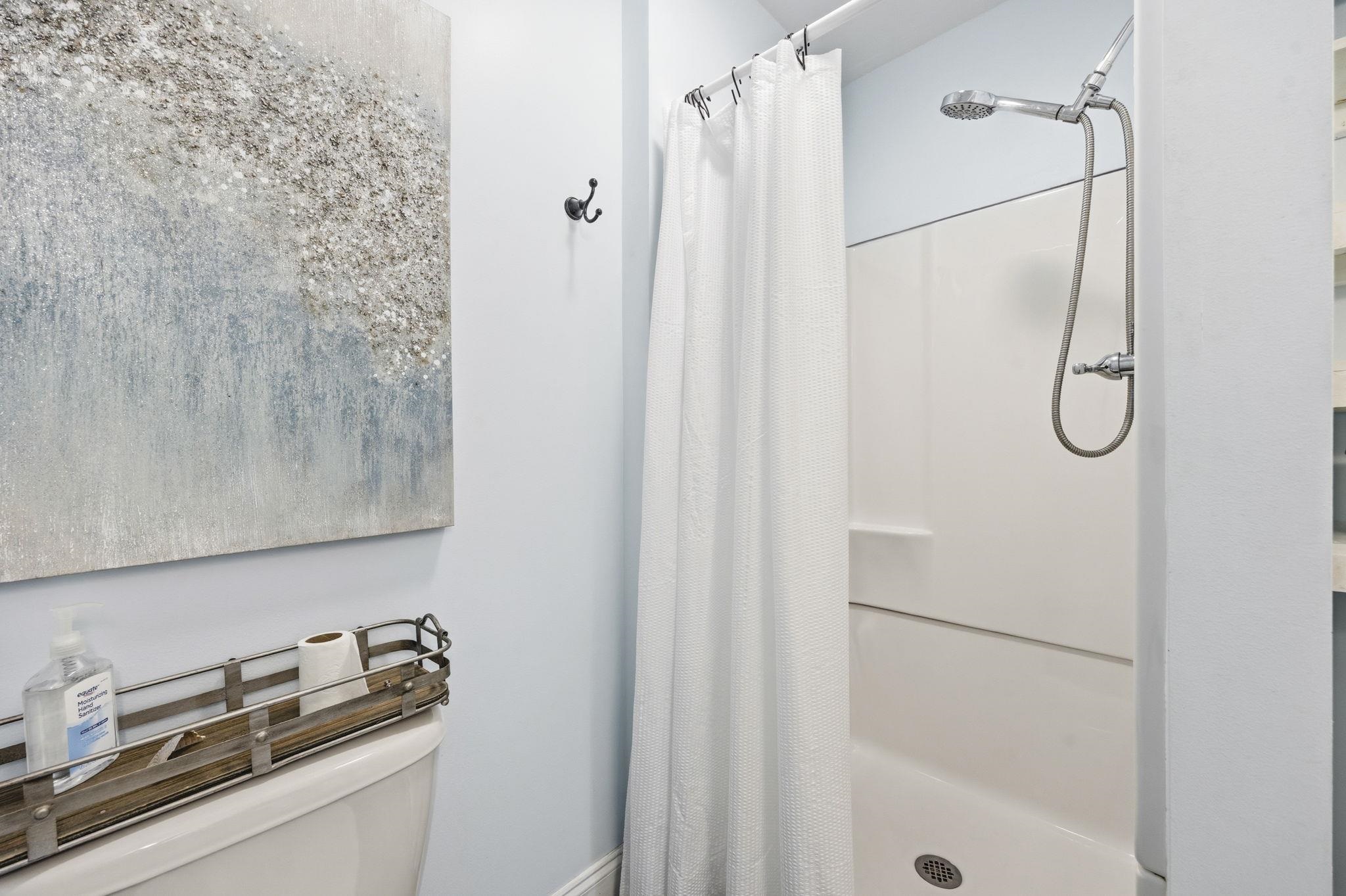 5117 South 1st Street Murrells Inlet, SC 29576 - Photo 25 of 37