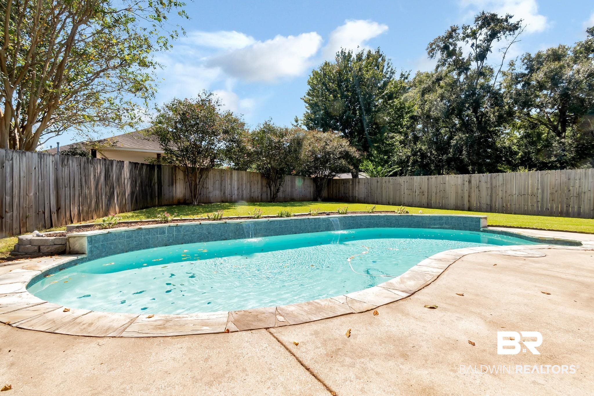 8859 Aiken Way Mobile, AL 36695 - Photo 2 of 29