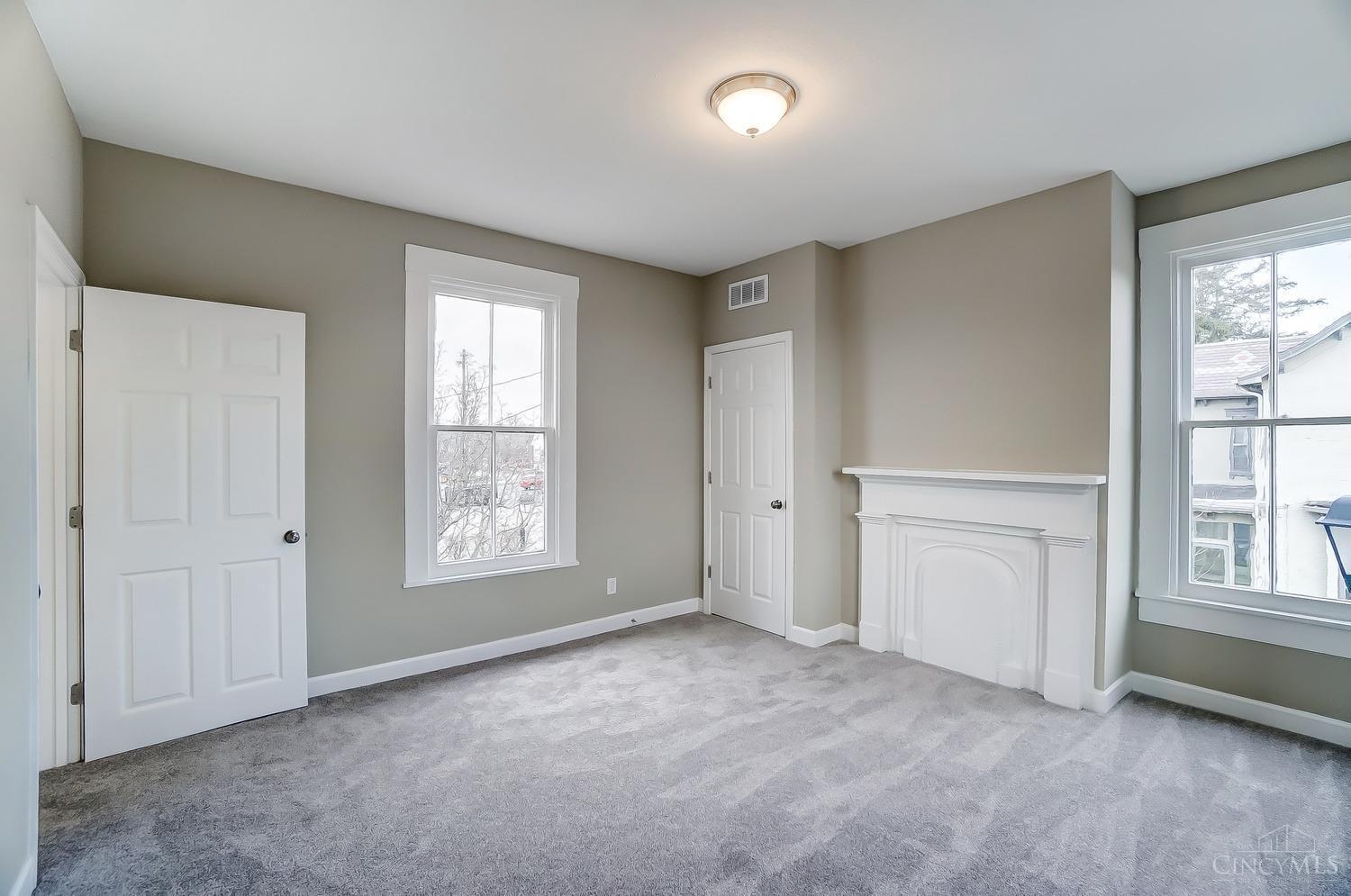 7850 Remington Road Cincinnati, OH 45242 - Photo 37 of 42 Gallery Image 37