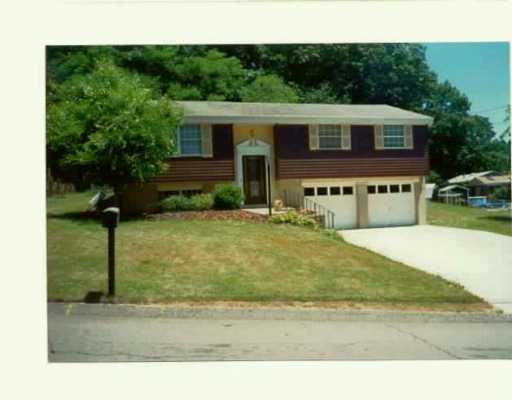 3000 Pitchfork Drive McKees Rocks, PA 15136 - Photo 1 of 2