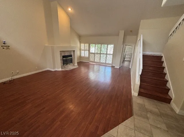 $2,650 | 7024 Bright Springs Court, Las Vegas, NV 89113