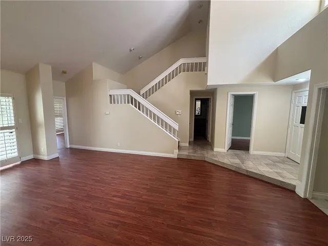 $2,650 | 7024 Bright Springs Court, Las Vegas, NV 89113