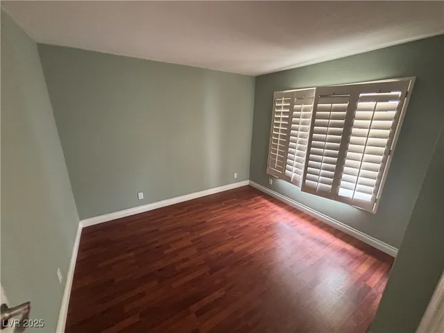 $2,650 | 7024 Bright Springs Court, Las Vegas, NV 89113