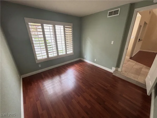 $2,650 | 7024 Bright Springs Court, Las Vegas, NV 89113