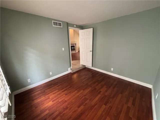 $2,650 | 7024 Bright Springs Court, Las Vegas, NV 89113