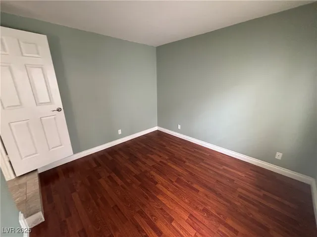 $2,650 | 7024 Bright Springs Court, Las Vegas, NV 89113